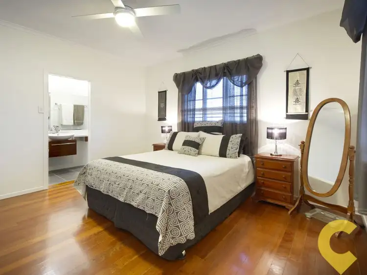 Fourth view of Homely house listing, 27 Mill Road, Buderim QLD 4556