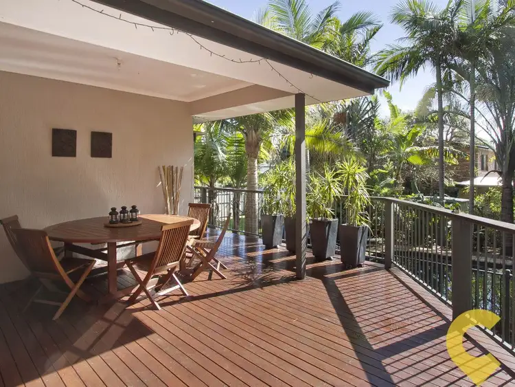 Fifth view of Homely house listing, 27 Mill Road, Buderim QLD 4556