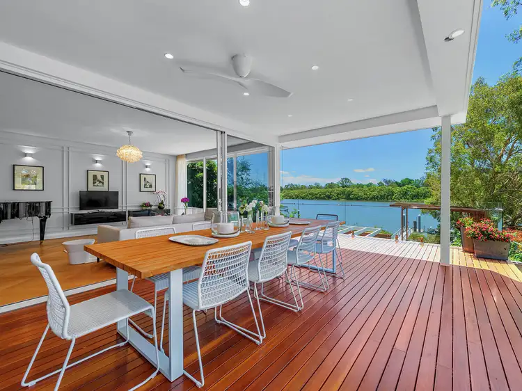 65 Brisbane Corso, Fairfield QLD 4103