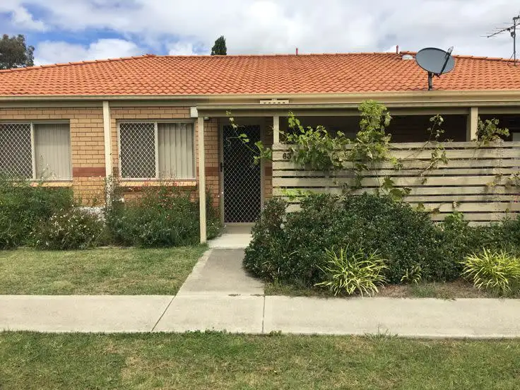 63/80-92 Queen Elizabeth Drive, Armidale NSW 2350