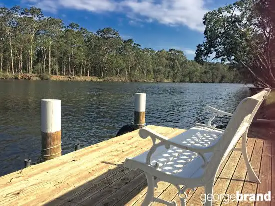 Fourth view of Homely house listing, 51 McDonagh Road, Wyong NSW 2259