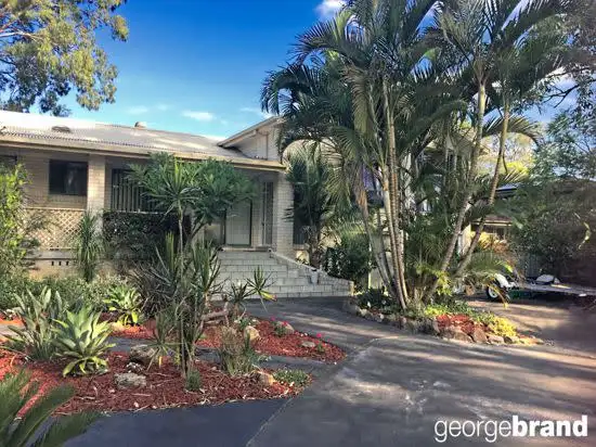 Fifth view of Homely house listing, 51 McDonagh Road, Wyong NSW 2259