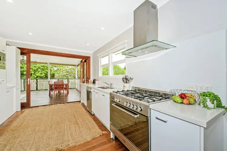 180 Newman Road, Geebung QLD 4034