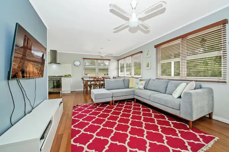 Fifth view of Homely house listing, 180 Newman Road, Geebung QLD 4034