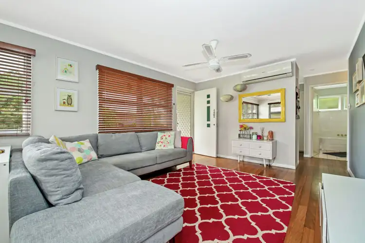 Sixth view of Homely house listing, 180 Newman Road, Geebung QLD 4034