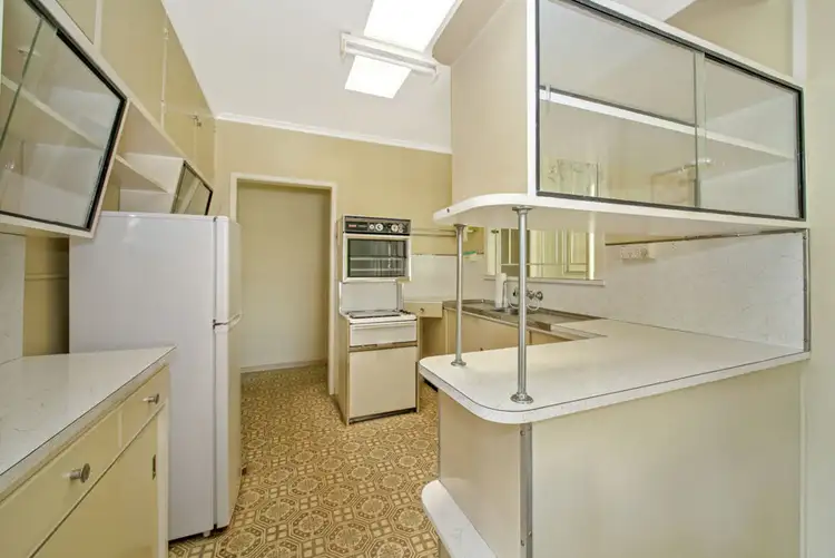 Second view of Homely house listing, 22 Sollis Street, Geebung QLD 4034