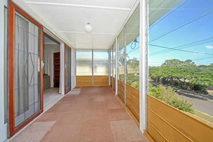Third view of Homely house listing, 22 Sollis Street, Geebung QLD 4034