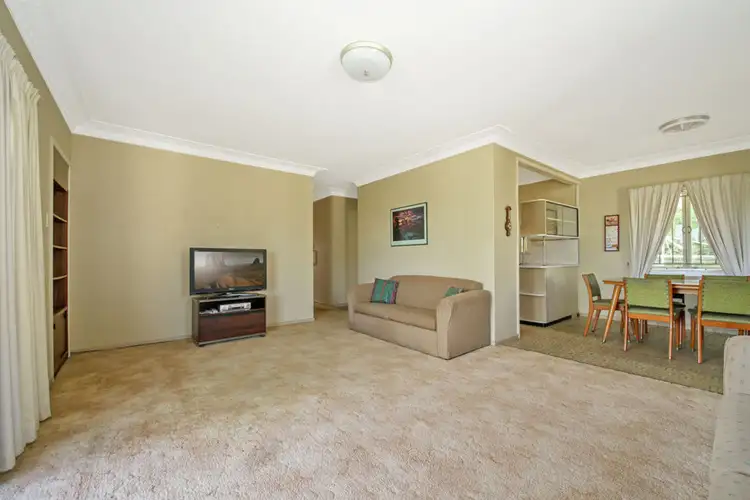 Fifth view of Homely house listing, 22 Sollis Street, Geebung QLD 4034