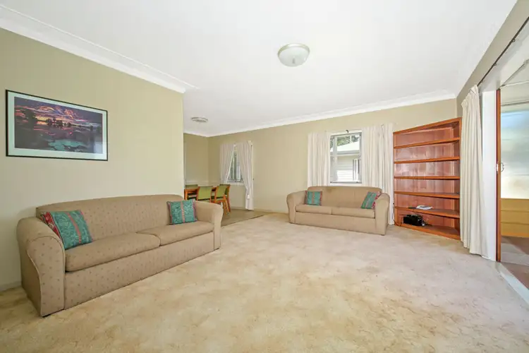 Sixth view of Homely house listing, 22 Sollis Street, Geebung QLD 4034