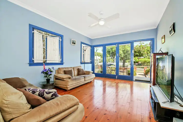 Fifth view of Homely house listing, 15 Kilpatrick Street, Zillmere QLD 4034