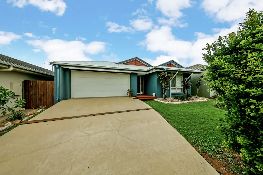 Main view of Homely house listing, 7 Scenic Drive, Murrumba Downs QLD 4503