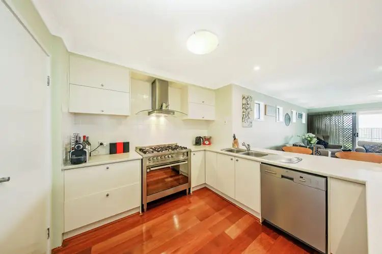 Second view of Homely house listing, 7 Scenic Drive, Murrumba Downs QLD 4503