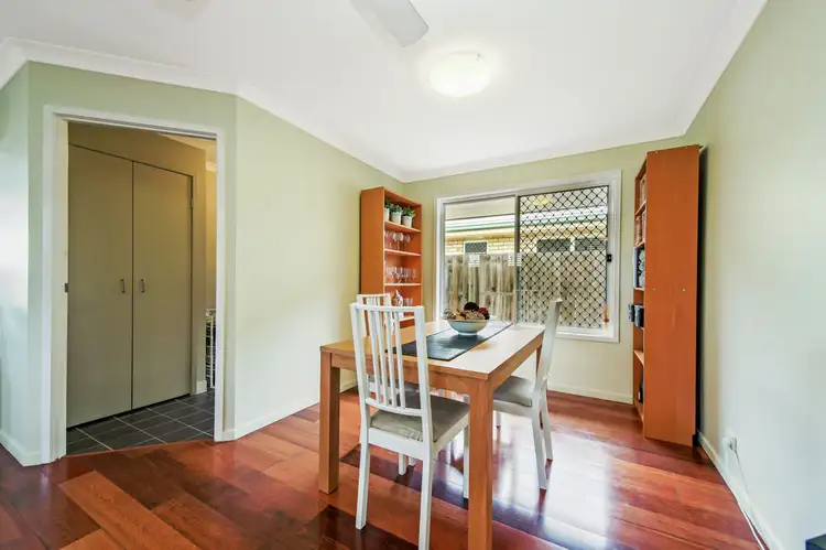 Sixth view of Homely house listing, 7 Scenic Drive, Murrumba Downs QLD 4503