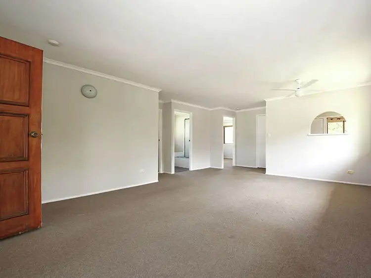 Second view of Homely house listing, 36 Buckingham Street, Strathpine QLD 4500