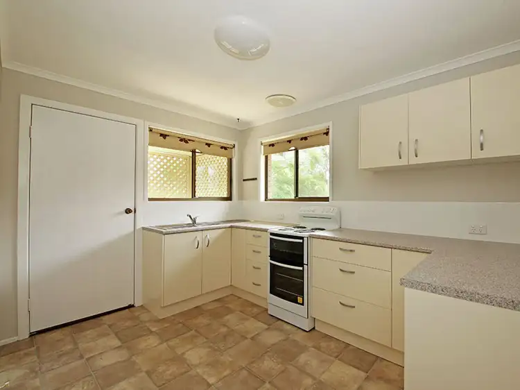 Third view of Homely house listing, 36 Buckingham Street, Strathpine QLD 4500