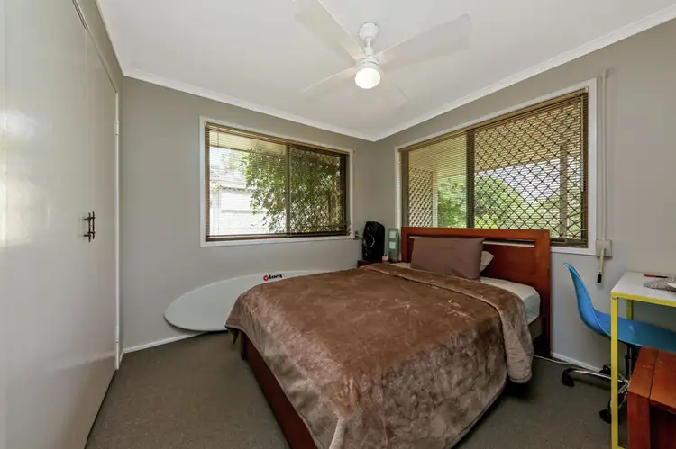 Fourth view of Homely house listing, 36 Buckingham Street, Strathpine QLD 4500