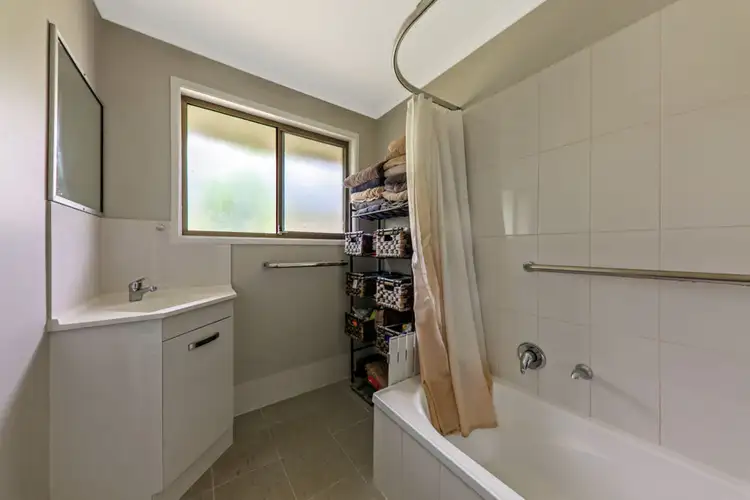 Fifth view of Homely house listing, 36 Buckingham Street, Strathpine QLD 4500