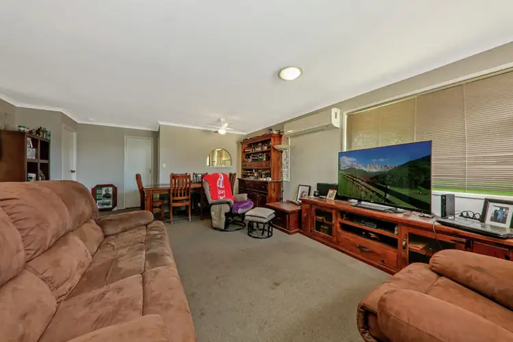 Sixth view of Homely house listing, 36 Buckingham Street, Strathpine QLD 4500