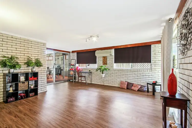 Fifth view of Homely house listing, 128 Marsden Road, Kallangur QLD 4503