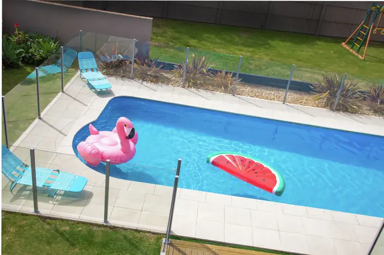 27 Birchbank Court, Leopold VIC 3224