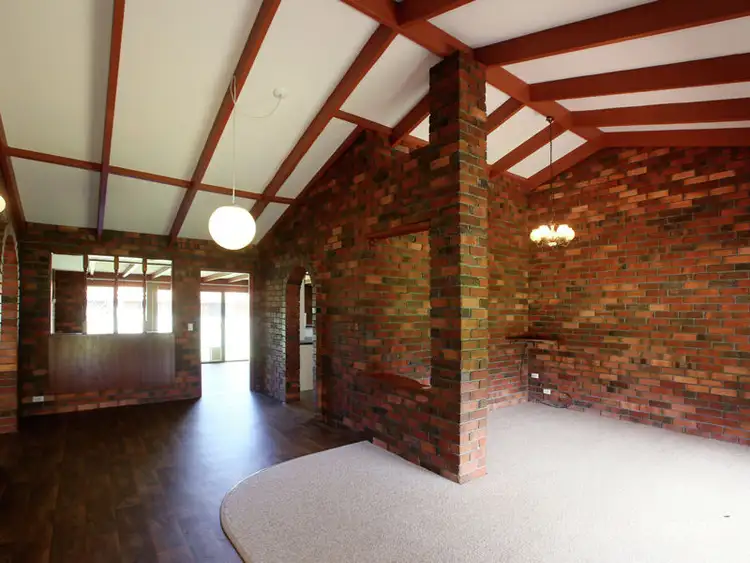 Second view of Homely house listing, 11 Nambucca Avenue, Coffs Harbour NSW 2450