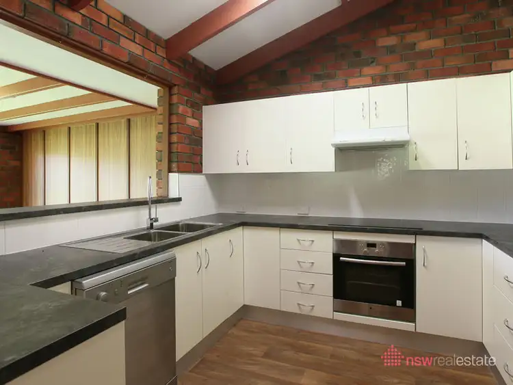 Third view of Homely house listing, 11 Nambucca Avenue, Coffs Harbour NSW 2450