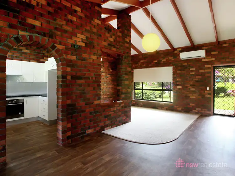 Fourth view of Homely house listing, 11 Nambucca Avenue, Coffs Harbour NSW 2450