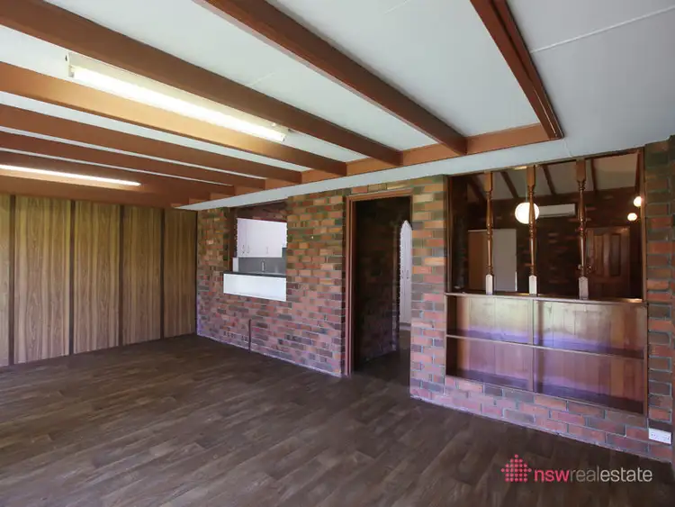 Fifth view of Homely house listing, 11 Nambucca Avenue, Coffs Harbour NSW 2450