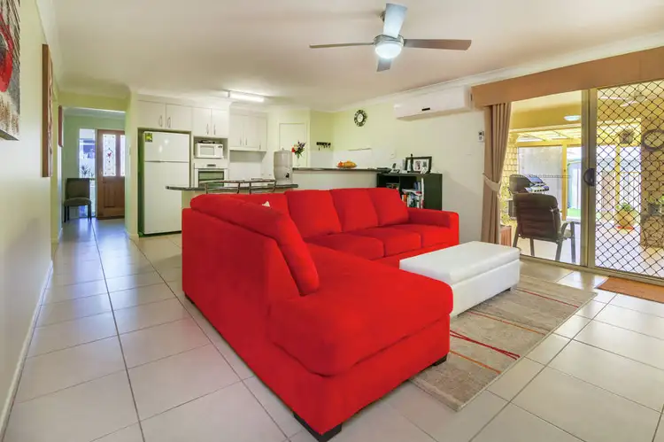 Fourth view of Homely house listing, 8 Dalewood Place, Fernvale QLD 4306