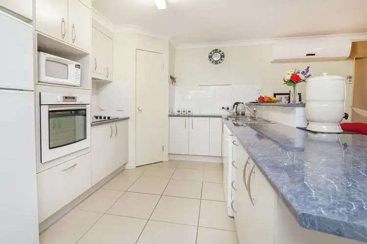 Sixth view of Homely house listing, 8 Dalewood Place, Fernvale QLD 4306