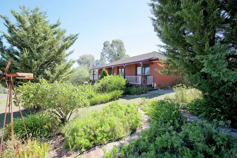 Main view of Homely house listing, 20 Argent Street, Tarcutta NSW 2652