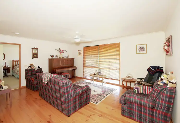 Second view of Homely house listing, 20 Argent Street, Tarcutta NSW 2652