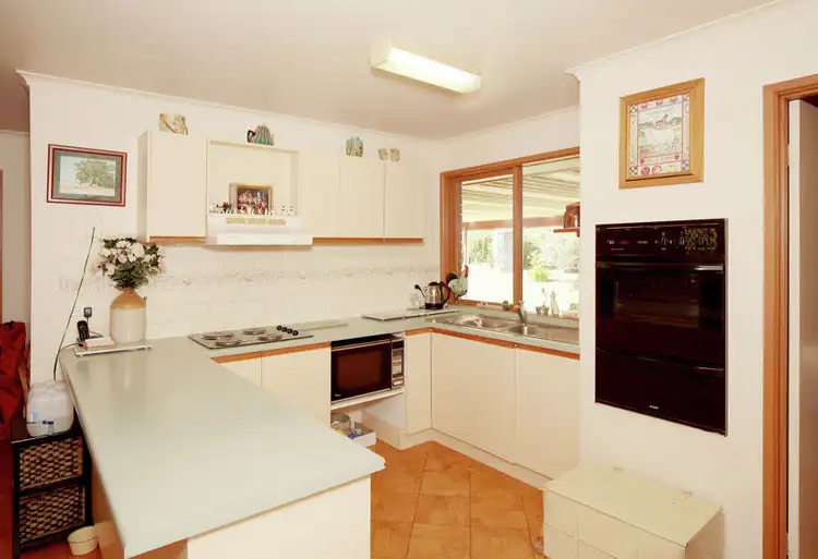 Third view of Homely house listing, 20 Argent Street, Tarcutta NSW 2652