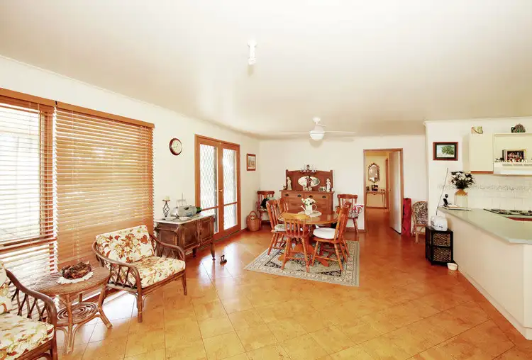 Fourth view of Homely house listing, 20 Argent Street, Tarcutta NSW 2652