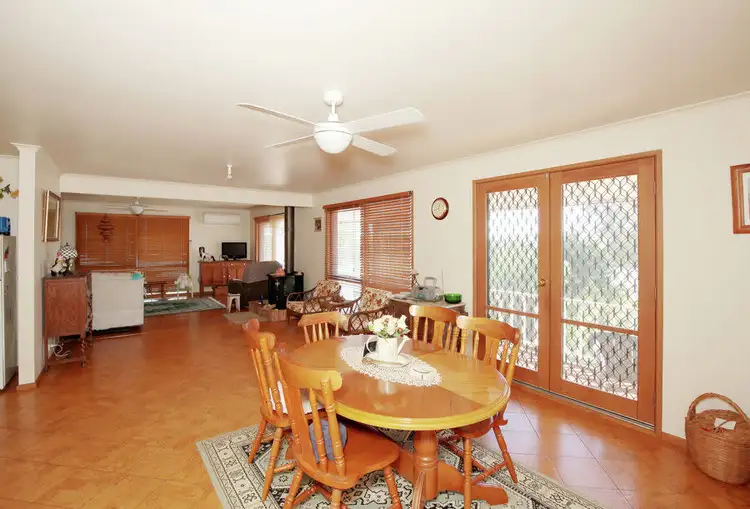 Fifth view of Homely house listing, 20 Argent Street, Tarcutta NSW 2652