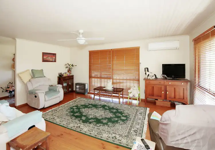 Sixth view of Homely house listing, 20 Argent Street, Tarcutta NSW 2652