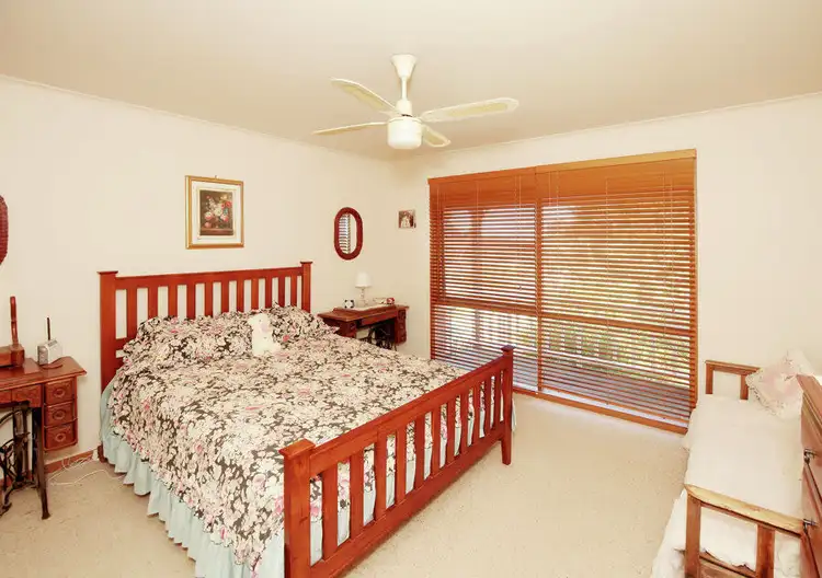 Seventh view of Homely house listing, 20 Argent Street, Tarcutta NSW 2652