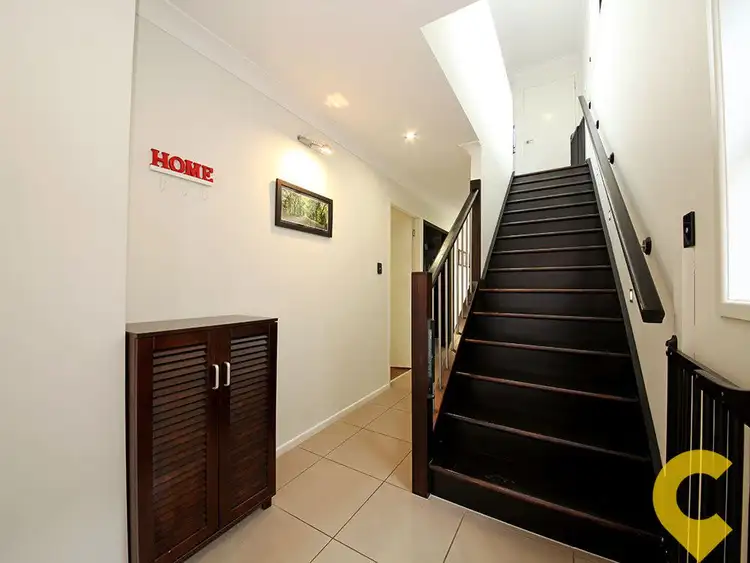 Second view of Homely house listing, 111 Oxley Avenue, Woody Point QLD 4019