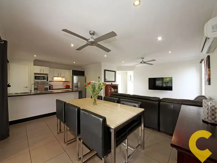 Fifth view of Homely house listing, 111 Oxley Avenue, Woody Point QLD 4019