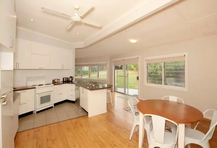 Third view of Homely house listing, 87 Mitchelmore Street, Turvey Park NSW 2650