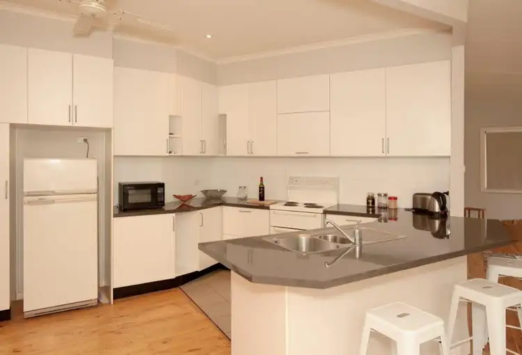 Fourth view of Homely house listing, 87 Mitchelmore Street, Turvey Park NSW 2650