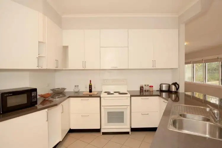 Fifth view of Homely house listing, 87 Mitchelmore Street, Turvey Park NSW 2650