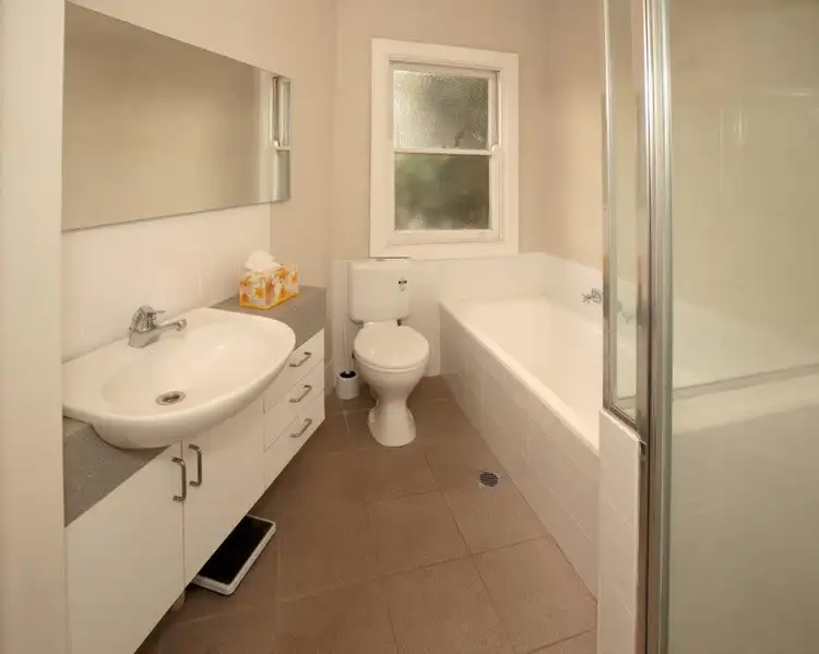 Sixth view of Homely house listing, 87 Mitchelmore Street, Turvey Park NSW 2650