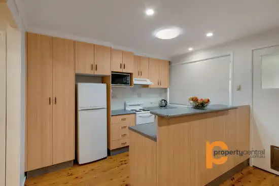 Third view of Homely house listing, 7 Sonya Close, Jamisontown NSW 2750