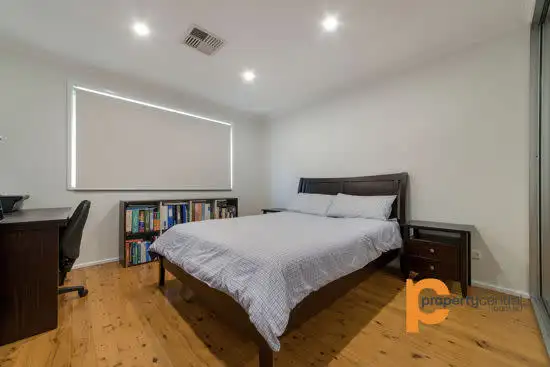 Fourth view of Homely house listing, 7 Sonya Close, Jamisontown NSW 2750