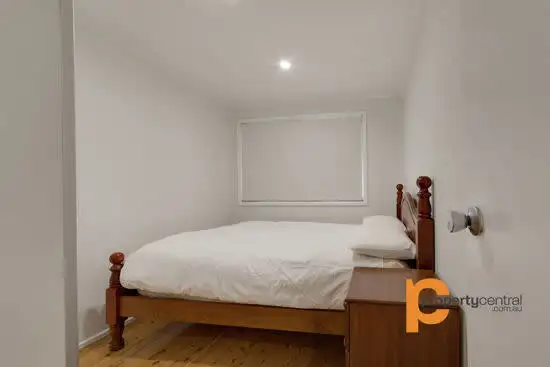 Fifth view of Homely house listing, 7 Sonya Close, Jamisontown NSW 2750