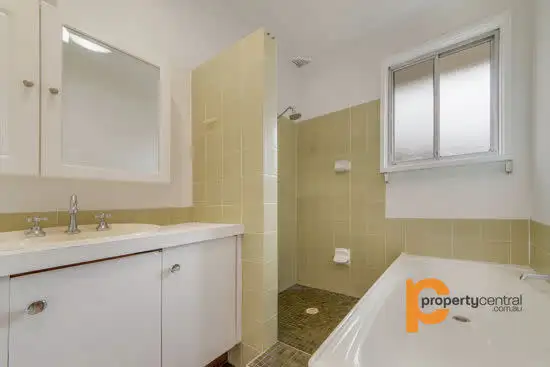 Sixth view of Homely house listing, 7 Sonya Close, Jamisontown NSW 2750