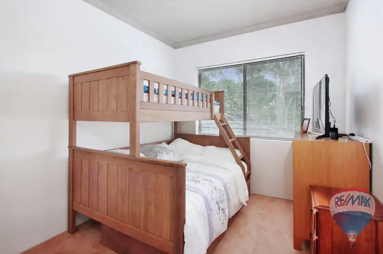 Fourth view of Homely unit listing, 14/15 Preston Street, Jamisontown NSW 2750