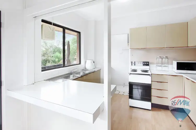 Fifth view of Homely unit listing, 14/15 Preston Street, Jamisontown NSW 2750