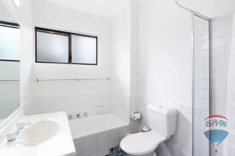 Sixth view of Homely unit listing, 14/15 Preston Street, Jamisontown NSW 2750